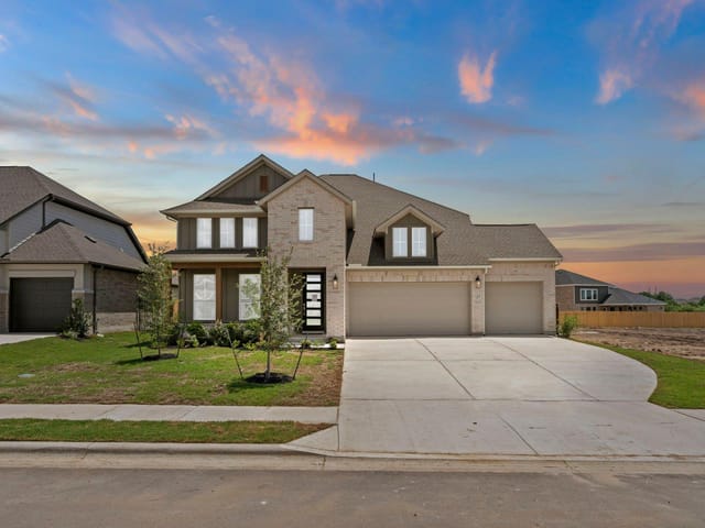 224 Pacific Grove CIR