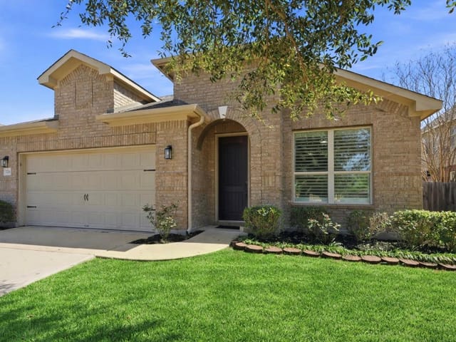 224 Pettigrew Path