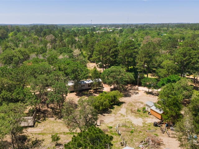 224 Pine Valley DR