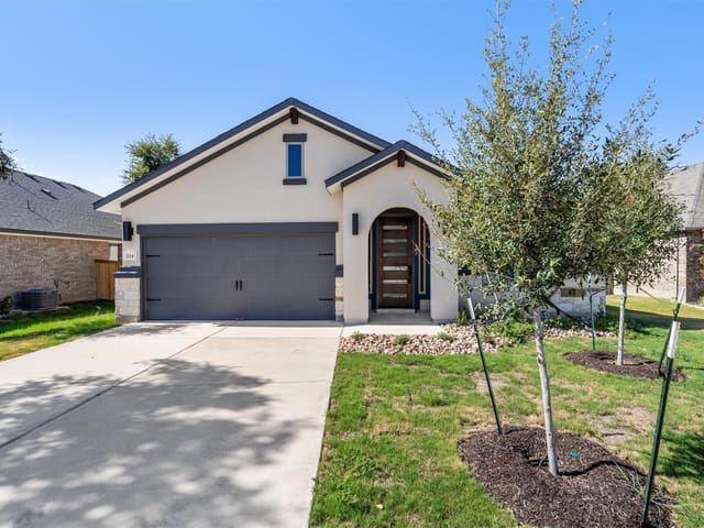 224 Scenic Hills CIR
