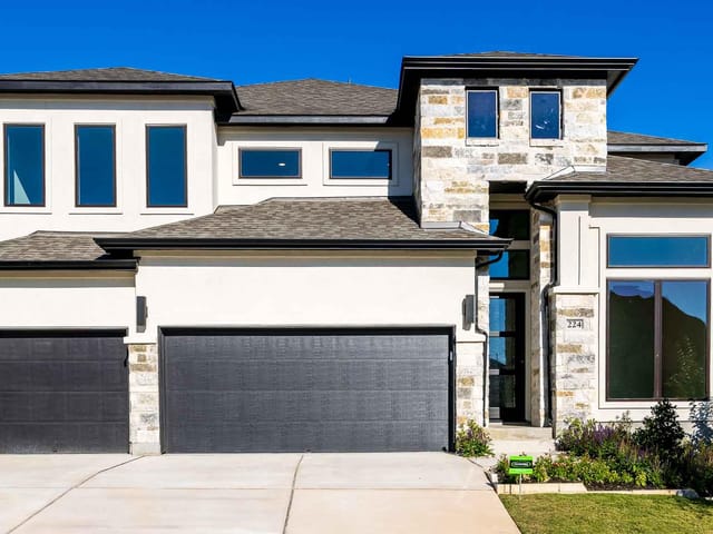 224  Sheepdog Dr