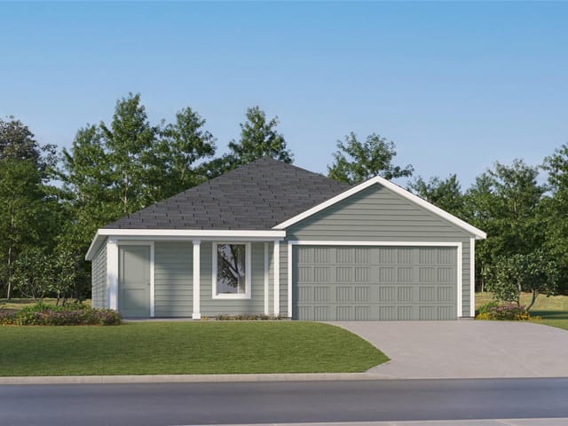224 Skyfire St