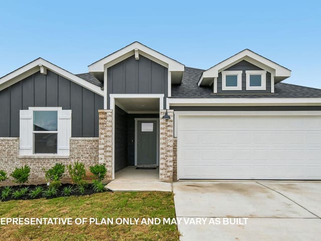 224 SOUTHRIDGE TRL