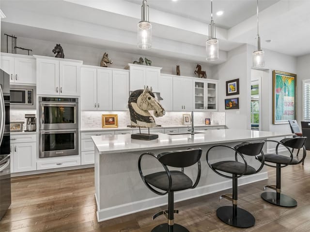 224 Sweeping Sage LN