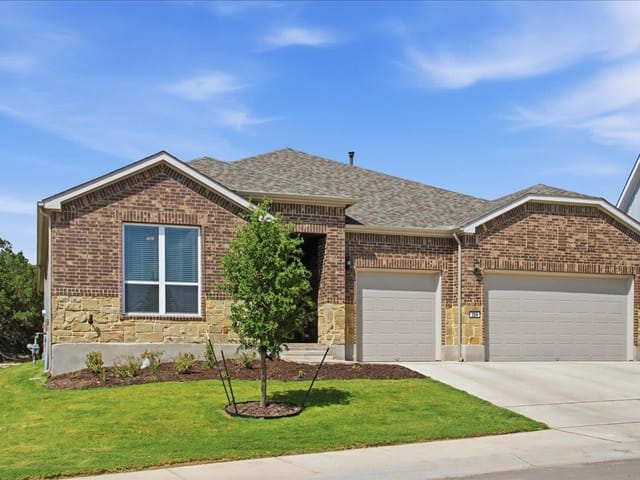 224 Telegraph LN