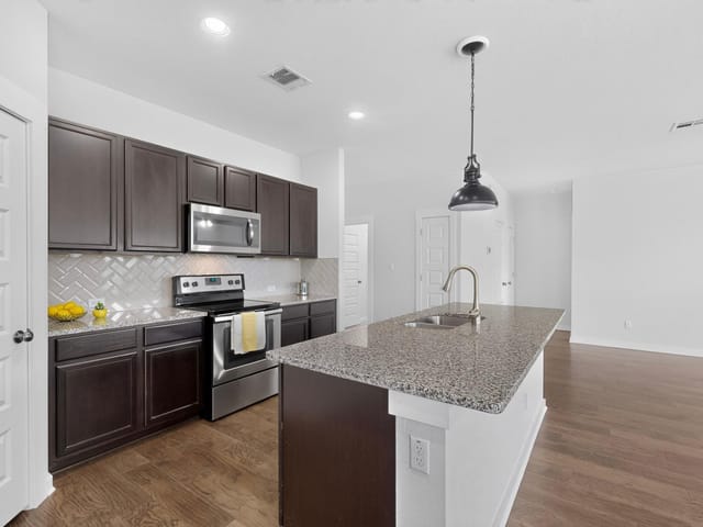 224 Trellis BLVD