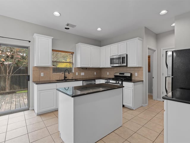 2240 Independence DR Unit #A83