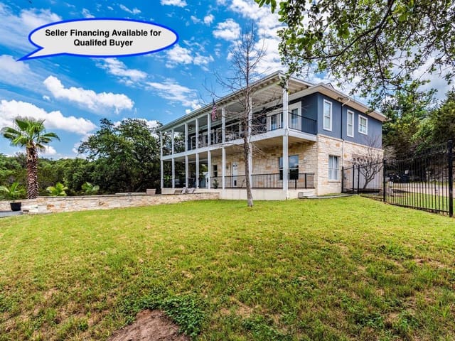 22401 Briarview DR
