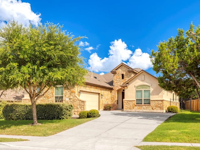 22409 Rock Wren Rd