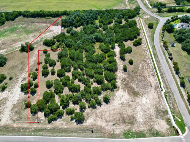 2241 Council Springs Pass