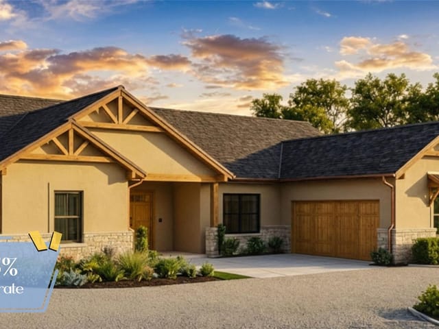 22411 Briarview Dr