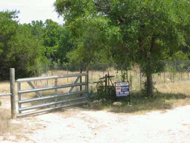 22480 Stillman Valley RD