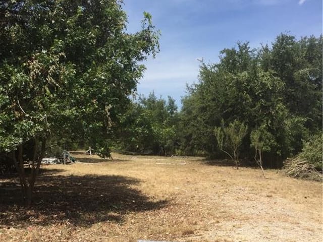 225 Bumble Bee LN