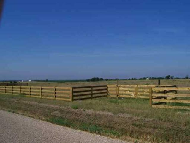 225 County Road 148