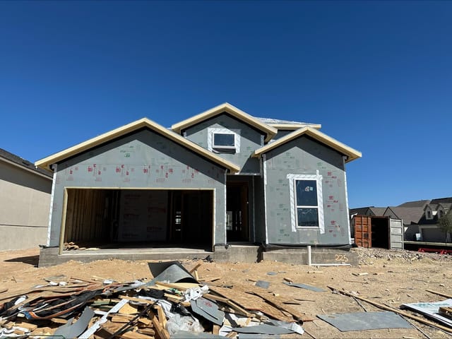 225 Coyote Willow Way