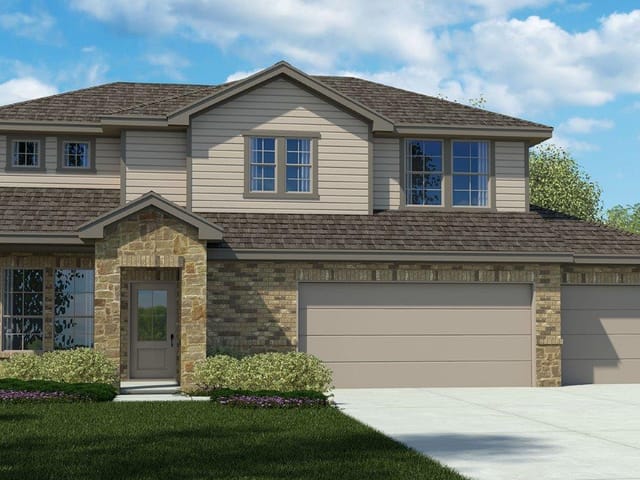 225 Dora DR
