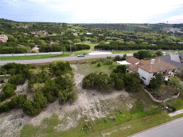 225 Golden Bear Dr