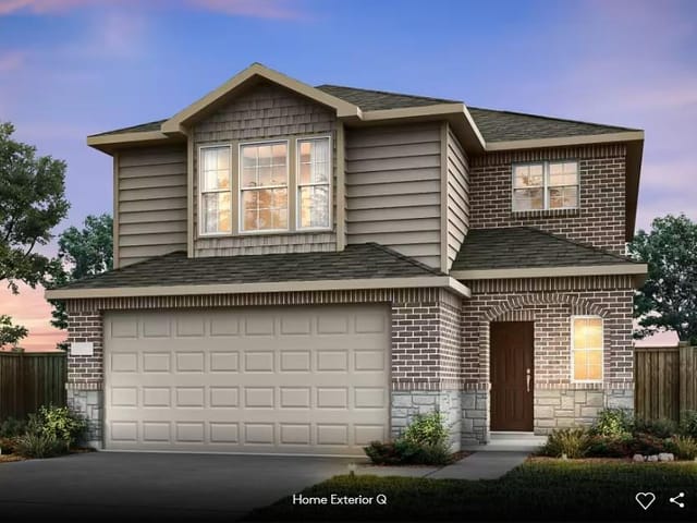 225 Groveland DR