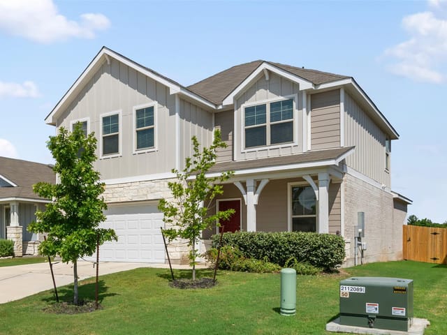 225 Gunther Way