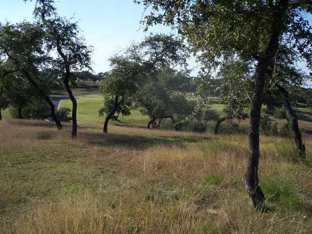 225 Hidden Hills DR