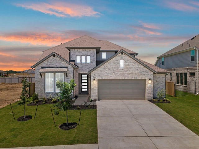 225 Pacific Grove CIR