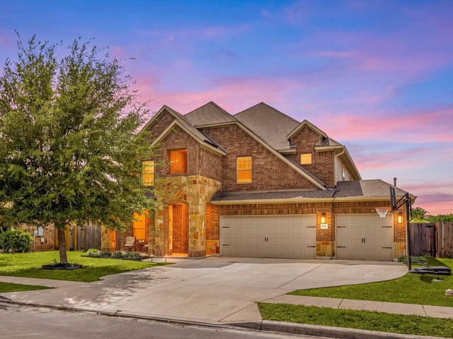 225 Pettigrew Path