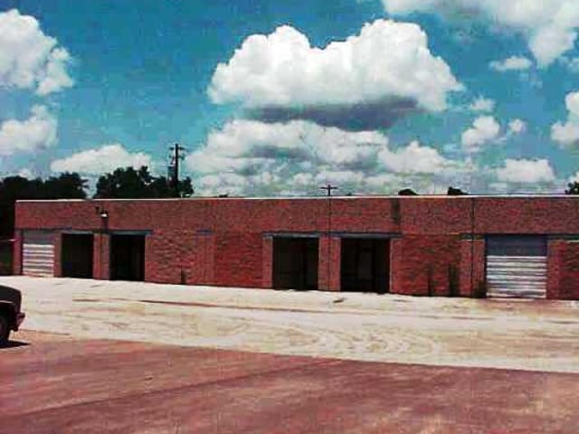 225 S COMMONS FORD RD