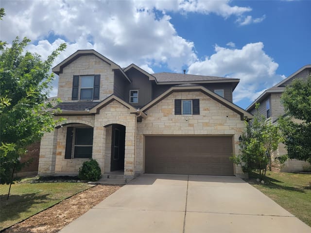 225 Shale CIR