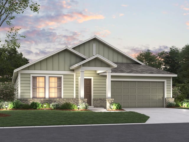 225 Tessaria DR
