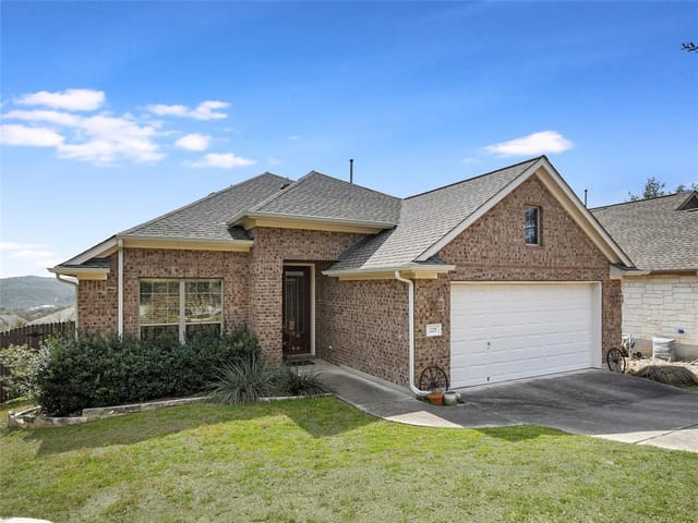 225 Tierra Grande Ct