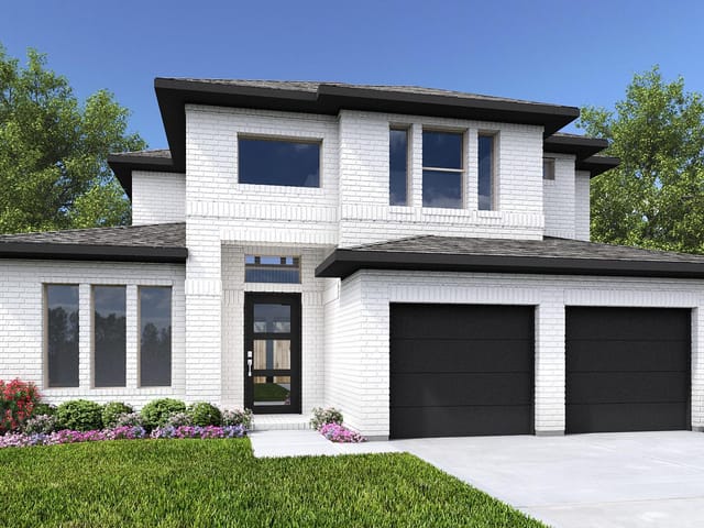 225 Wild Lily Trl