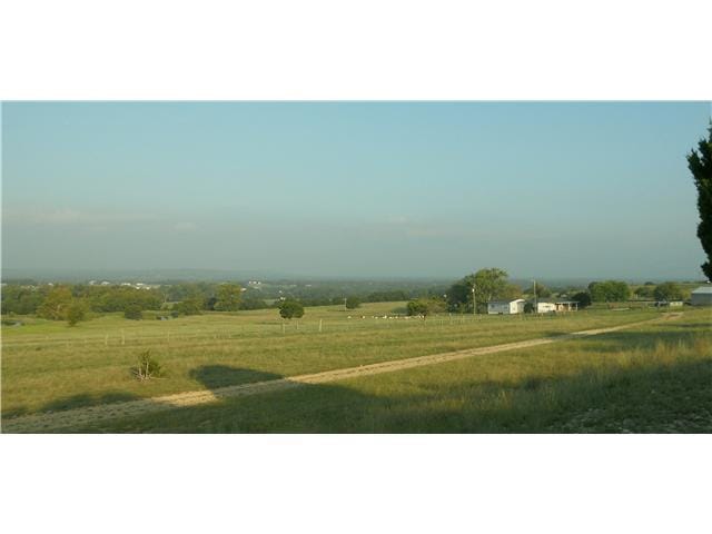 2250 County Road 228