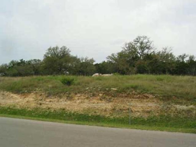 2250 La Ventana PKWY