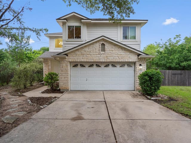 2251 Ada LN