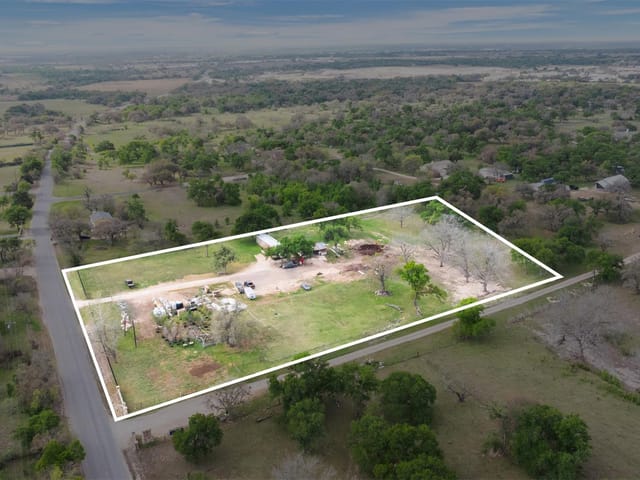 2251 County Road 234