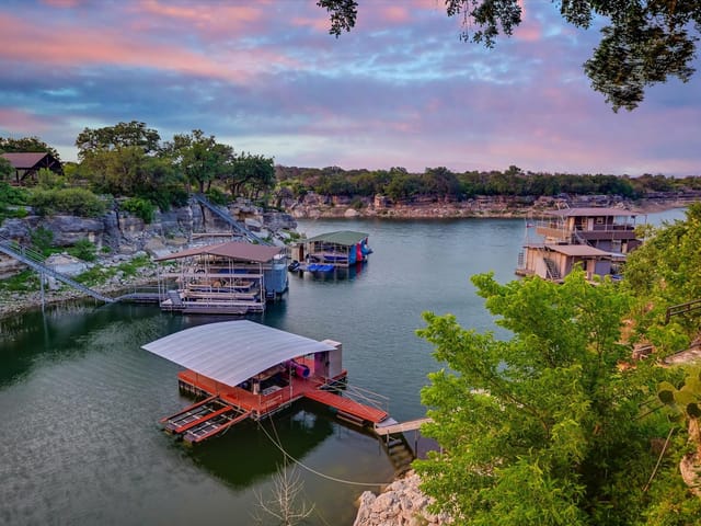 22514 Felicia DR