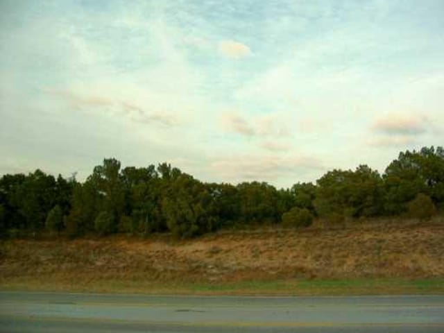 22518 STATE HWY 71