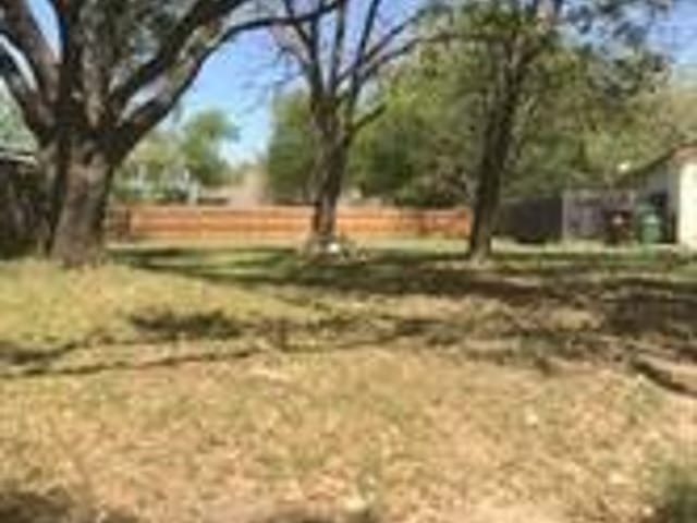 2253 Jasmine Path