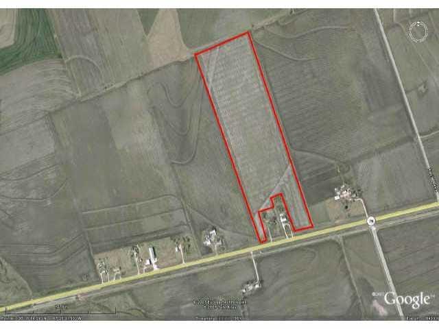 22555 Hwy 79