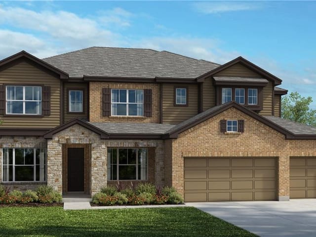 226 Abbeyville WALK