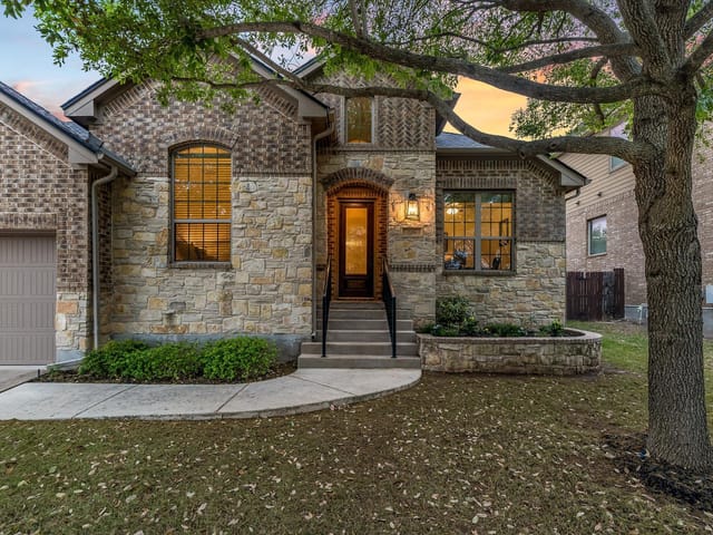 226 Galloway Ln