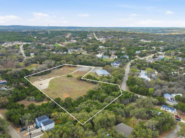 226 Lake Pettit Dr