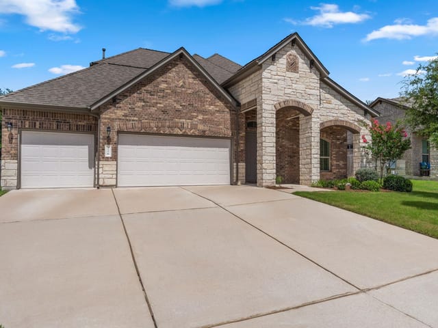 226 Orange Mimosa LN