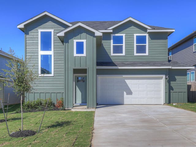 226 SHENANDOAH Dr