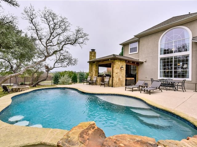 226 Varco Dr