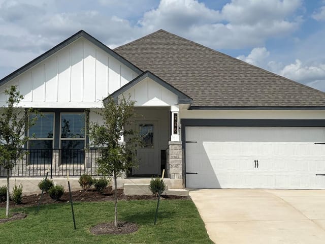226 Water Well RD