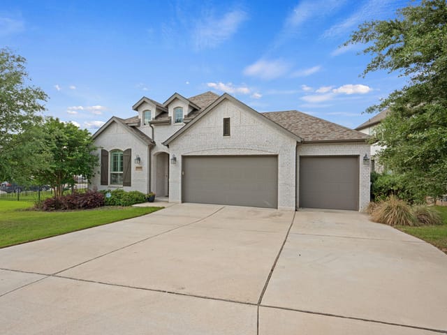 22601 Maidengrass Ln
