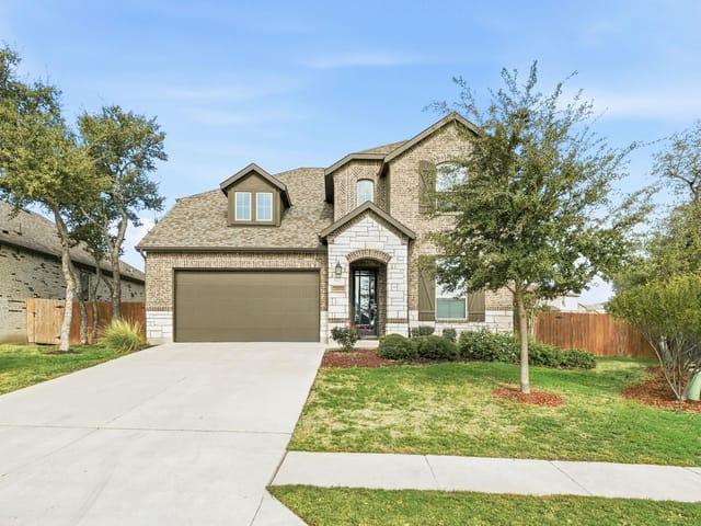 22604 Maidengrass Ln