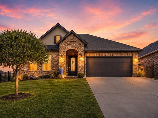 22614 Maidengrass Lane