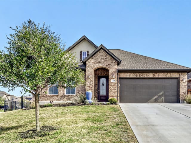 22614 Maidengrass Lane Ln